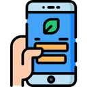 Airdroid Remote Maintenance Web