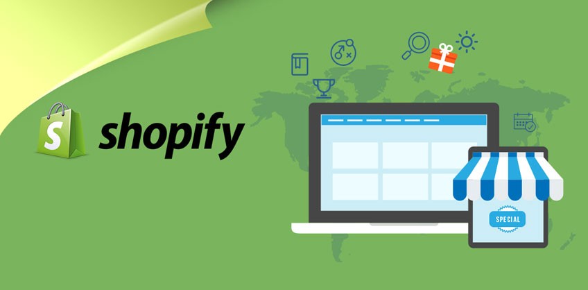 Find Top Ecommerce Shopify Development Malaysia, Developers, Managers, Experts, Specialists