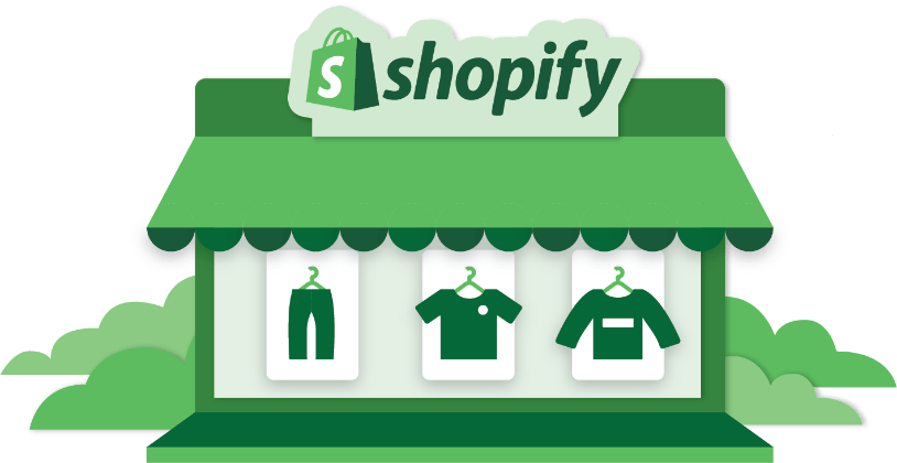 Affordable Top Shopify Developers UK, London, England, United Kingdom of Great Britain