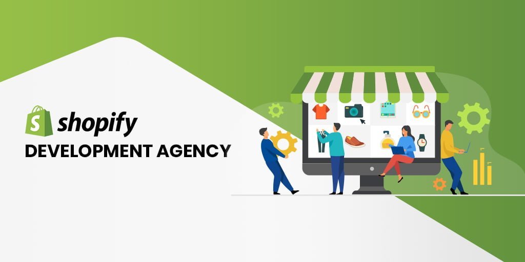 Ecommerce Shopify Development Philippines, Developers, Managers, Experts, Specialists, VA Virtual Assistants