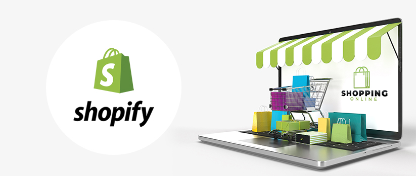 Ecommerce Shopify Development USA, Developers, Managers, Experts, Specialists, VA Virtual Assistants