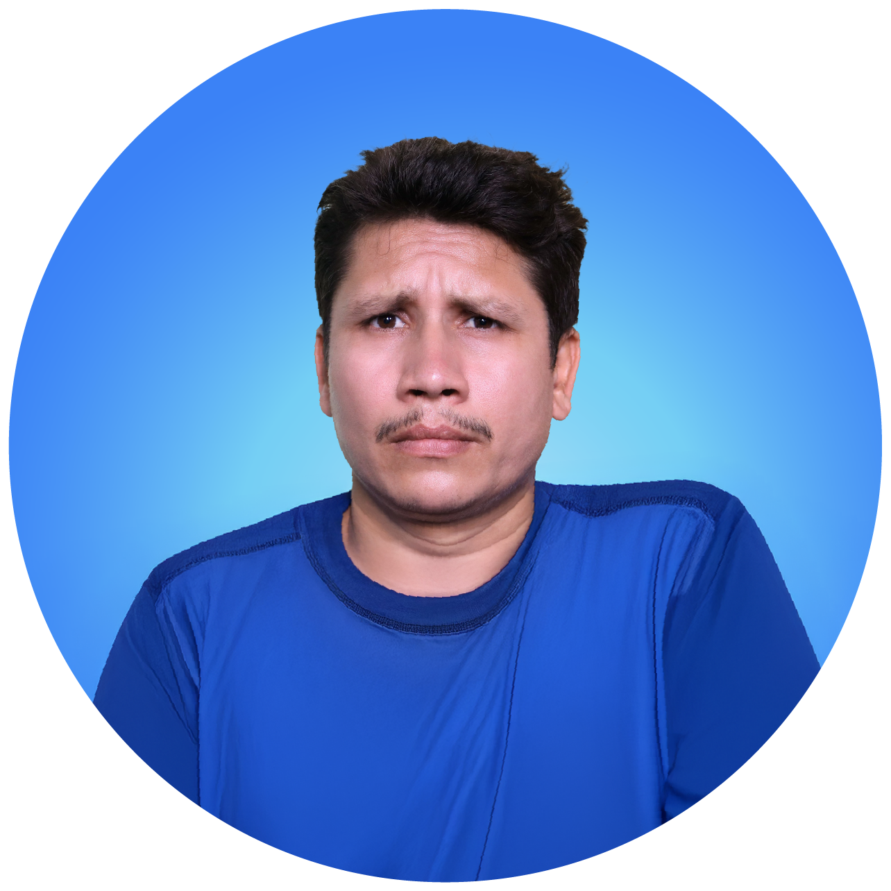 Raman Talpada