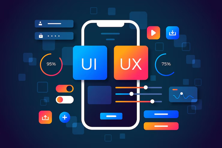 Affordable Web Design Service