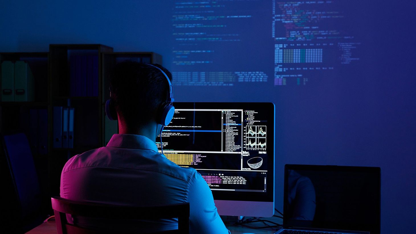 Affordable Website Development Service